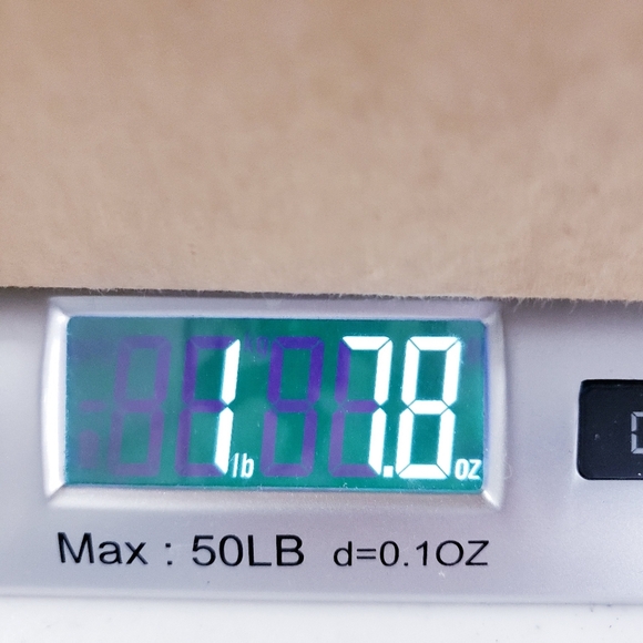 J. Crew Juliette Collarless Sweater Blazer Black Open Front Long Size XXS - Picture 10 of 10